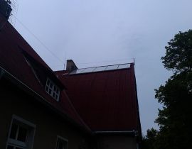 Nadarzyce