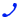 tel